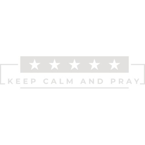 A1816 Pray Thumbnail