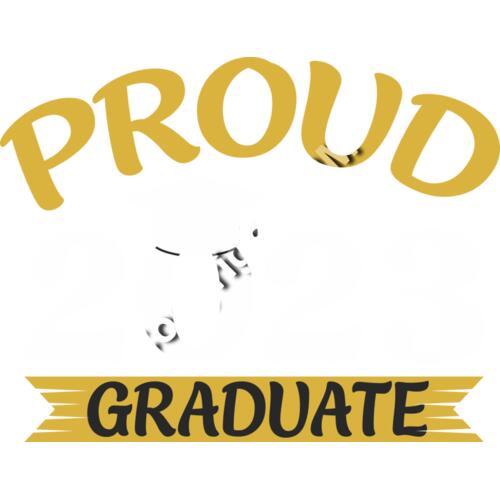A1832 2023 Graduate Thumbnail