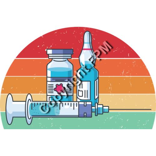 A1835 Medical Thumbnail