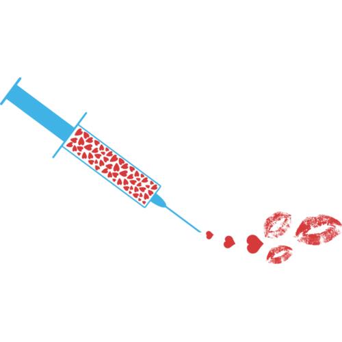 A1836 Syringe Thumbnail