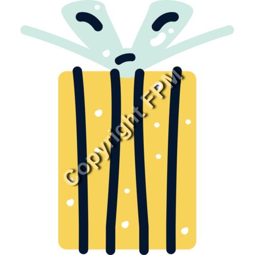 A1917 Present Thumbnail