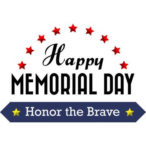 A2001 Memorial Day Thumbnail