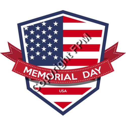 A2003 Memorial  Day Thumbnail