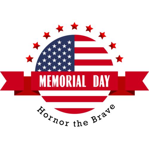 A2005 Memorial Day Thumbnail