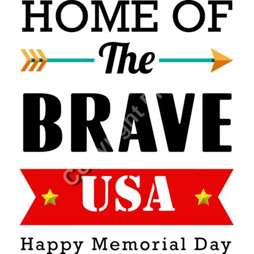 A2006 Memorial Day Thumbnail