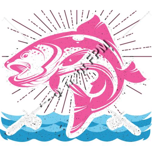 A1857 Bass Thumbnail