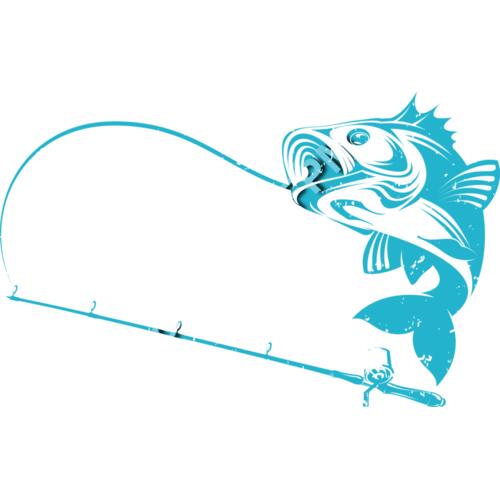 A1858 Big Mouth Thumbnail