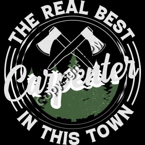 A1868 Carpenter Thumbnail