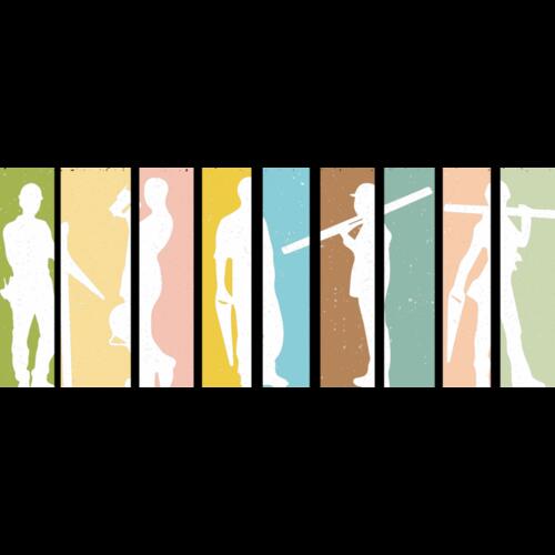 A1870 Carpenter Thumbnail