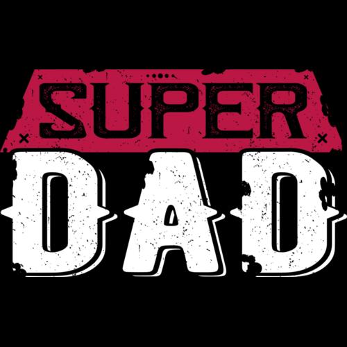 A1887 Super Dad A1887 Super Dad Thumbnail