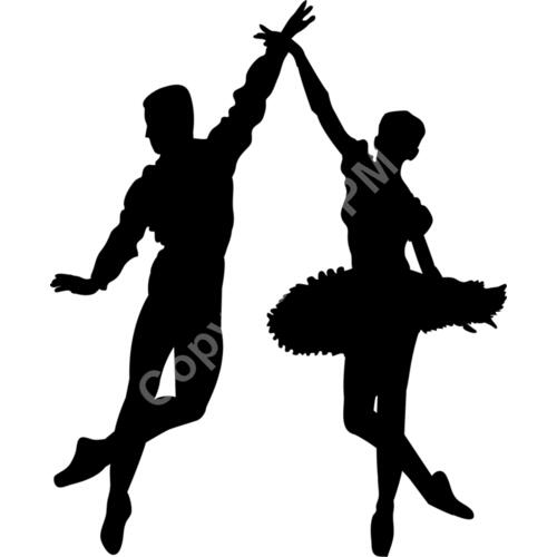 A1902 Ballet Thumbnail