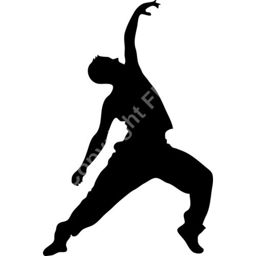 A1904 Dancer Thumbnail