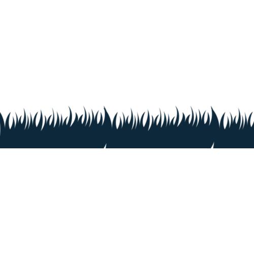 A1912 Grass Border Thumbnail