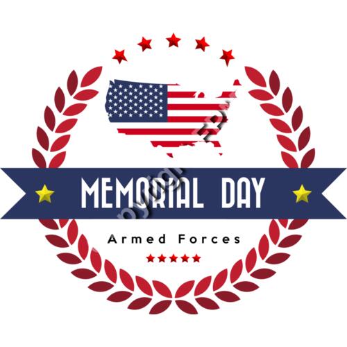 A2002 Memorial Day Thumbnail