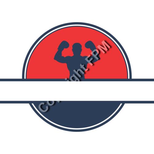 A1925 Boxing Thumbnail