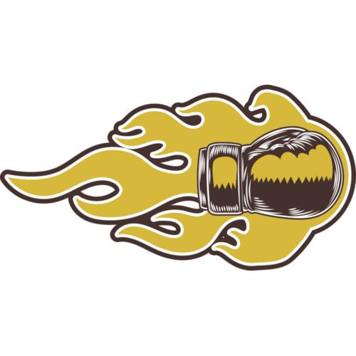 A1927 Boxing Thumbnail