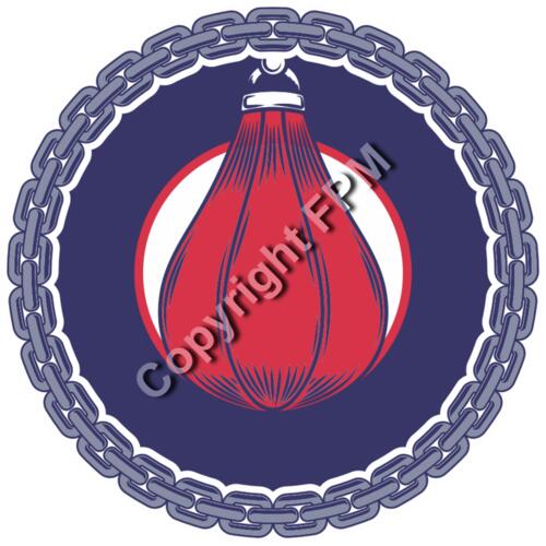 A1930 Boxing Thumbnail