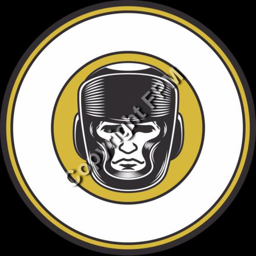 A1934 Boxing Thumbnail