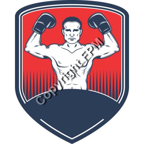 A1938 Boxer Thumbnail