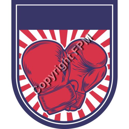 A1939 Boxing Thumbnail