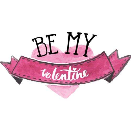 A1393 Valentine Thumbnail