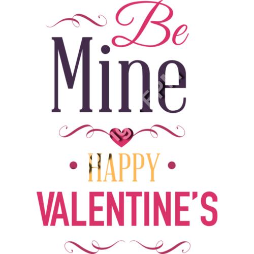 A1394 Valentine Thumbnail