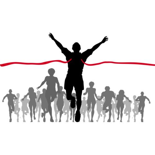 9036 Finish Line Thumbnail