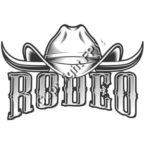 1341 Rodeo Thumbnail