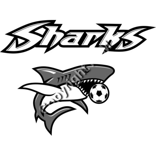 1239 Sharks Soccer Thumbnail