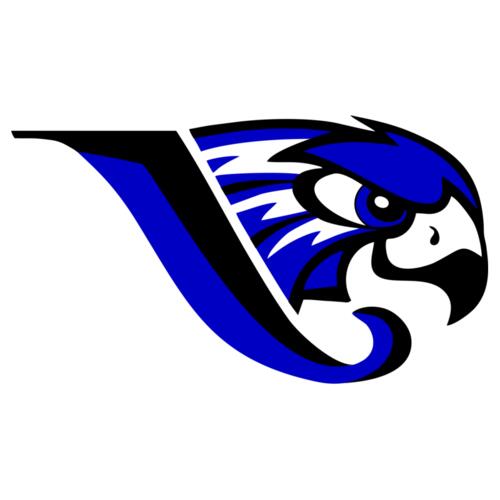 1280 Blue Jays Thumbnail