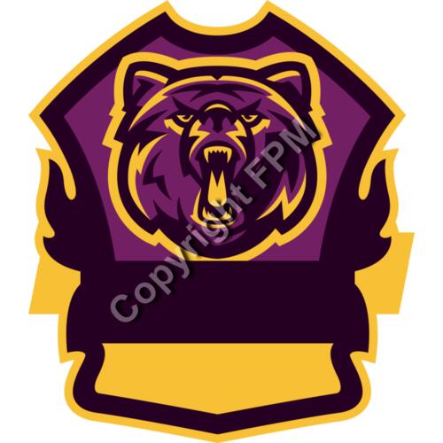 1309 Bears Thumbnail