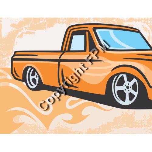 1402 Truck Thumbnail