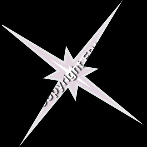 A1991 Star Thumbnail