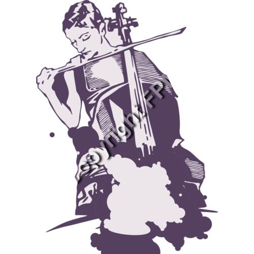 A1992 Cello Thumbnail