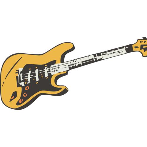 A1994 Guitar Thumbnail