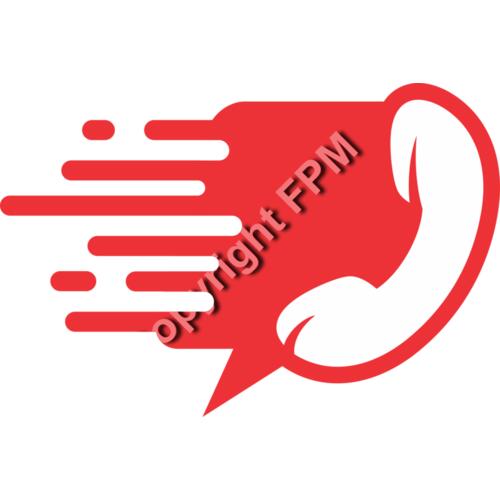 B1022 Phone Thumbnail