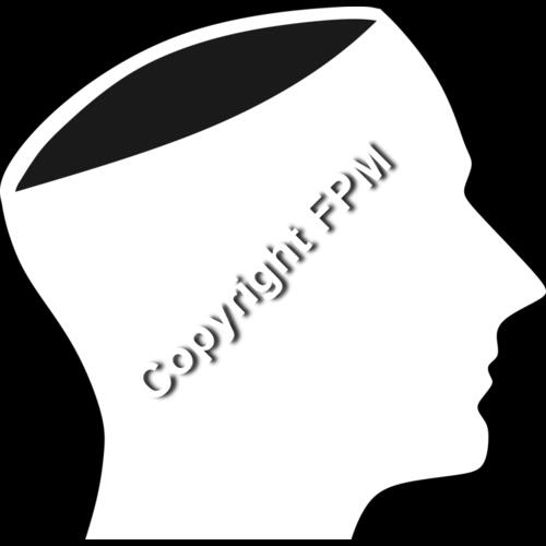 B1032 Open Head Thumbnail