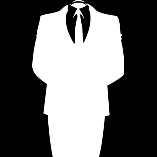 B1034 Suit Thumbnail