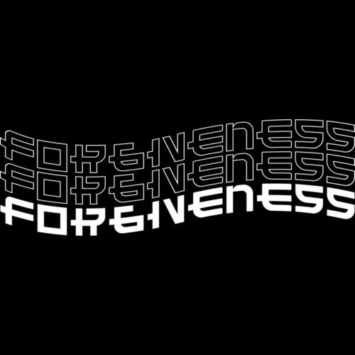 B1036 Forgiveness Thumbnail