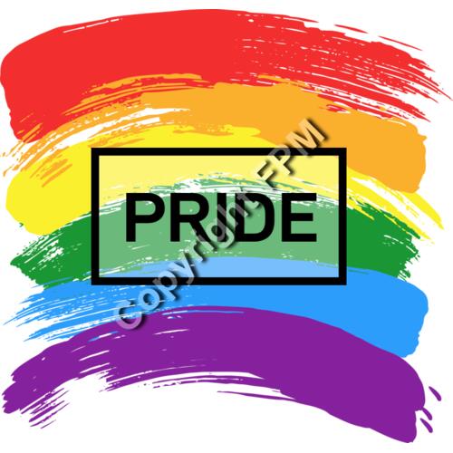 5437 Pride Thumbnail