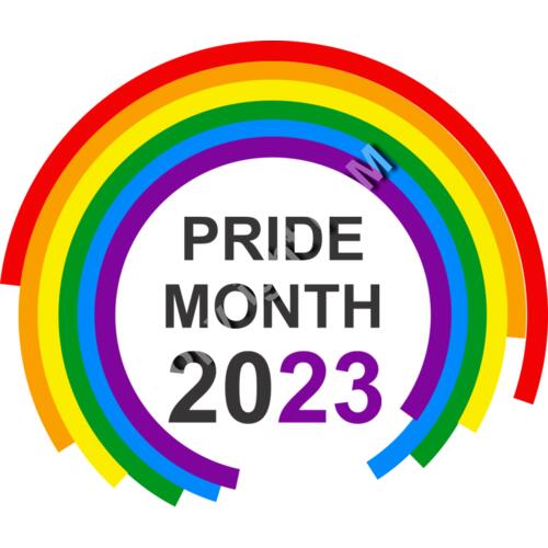 5444 Pride Month Thumbnail