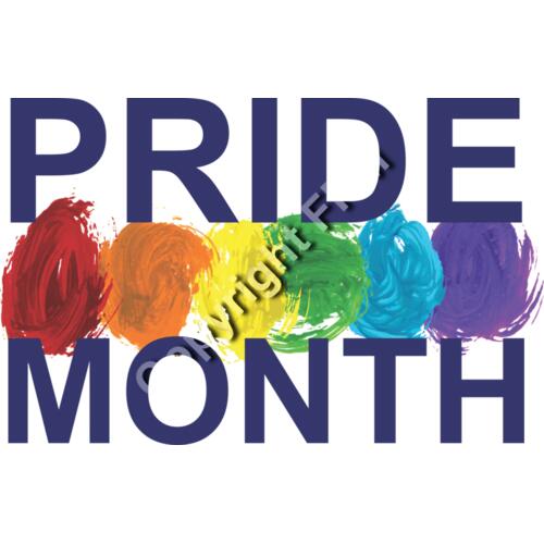 5449 Pride Month Thumbnail