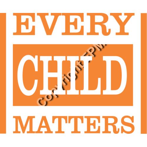 B2013 Every Child Matters Thumbnail