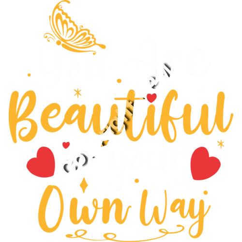 B6000 Beautiful Thumbnail