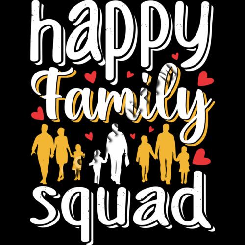 B6001 Family Thumbnail