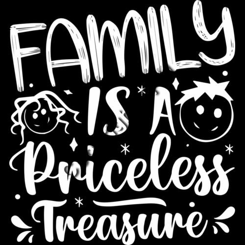 B6003 Family Thumbnail