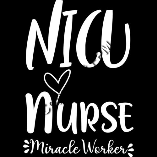 B6028 NICU Nurse B6028 NICU Nurse Thumbnail