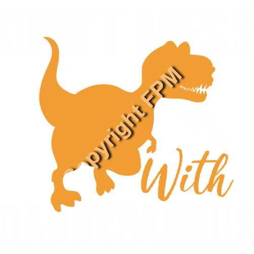 B6083 Daddyasaurus B6083 Daddyasaurus Thumbnail