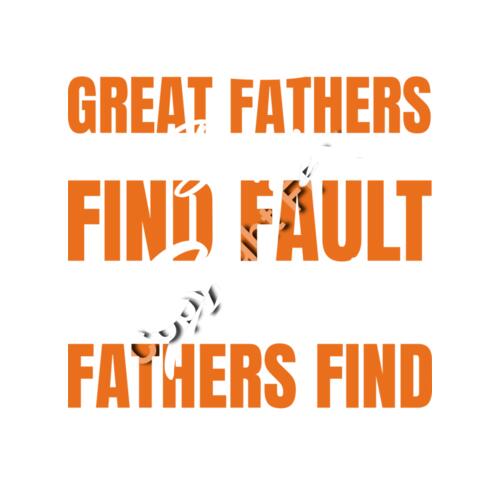 B6085 Fathers B6085 Fathers Thumbnail