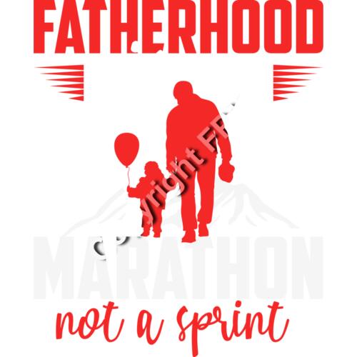 B6087 Fatherhood B6087 Fatherhood Thumbnail